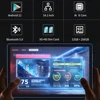Gifts Free Ultra Large Screen 14.1 Inch Tablet Pc 12+256GB Phone Call tablet 12900mAh 5G WiFi GPS Pad Maxpad Laptop Google Play 2