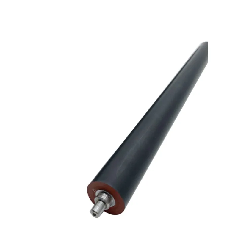 

1pcs JC66-03256A JC66-02541A MLT-R709 Fuser Lower Pressure Roller for SAMSUNG SCX 8123 8128 8230 8240 8025 8030 8040
