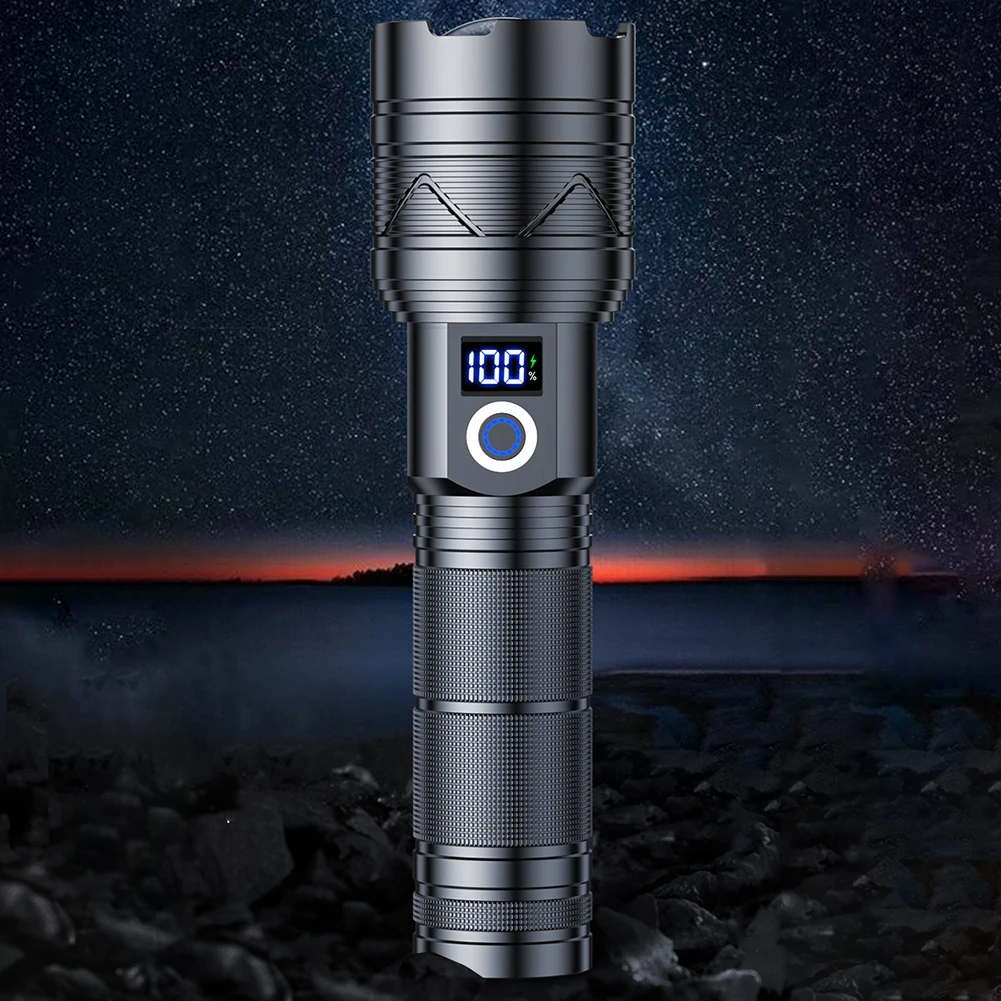 Slide image f1de8da379c1424b89abf3228d2c00dd