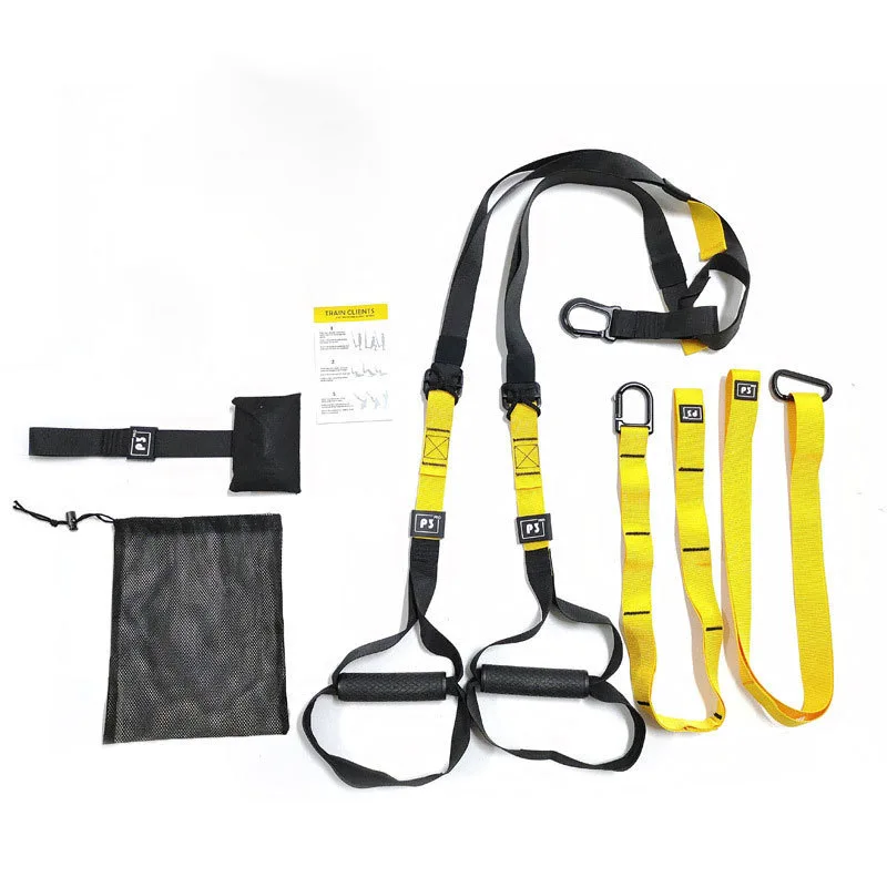 p3-3-Yellow and Blac