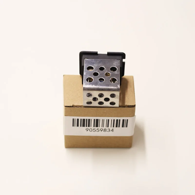 651920N Riscaldatore Ventola Motore/Resistore Renault Scenic I