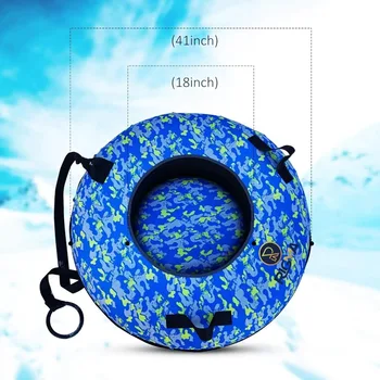 Check Deal on AliExpress