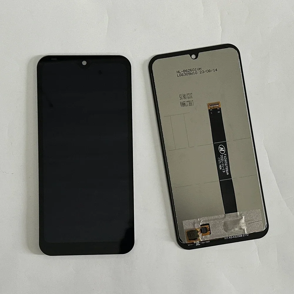 MOB変更 S699746c5c741442092e22e224c4fb