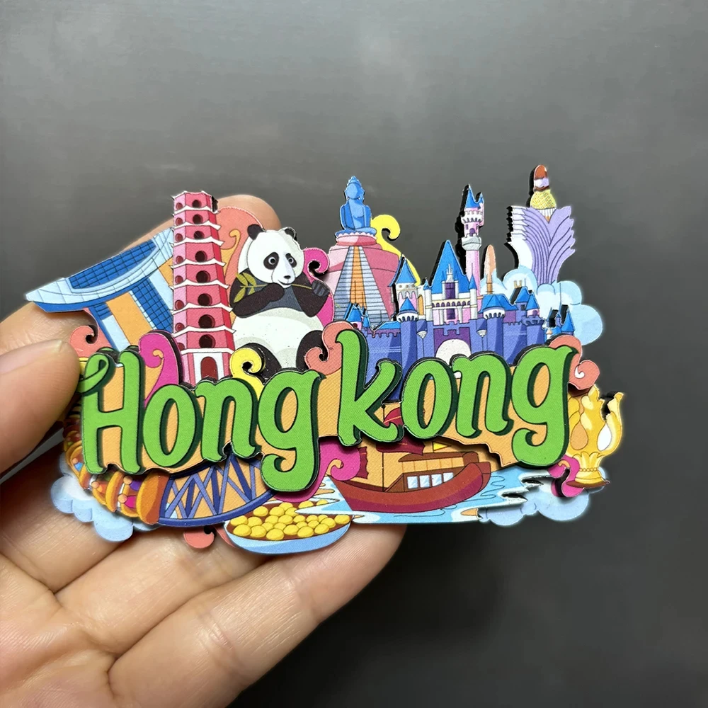 Slide image 9f5db7d198894d71b1023d38d56e292d