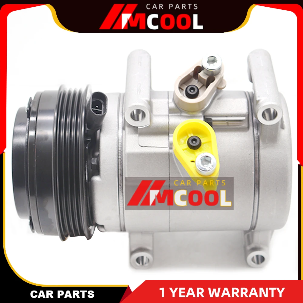 ゼスト JE1 クーラー　エアコン　コンプレッサー　SANDEN　38810-RS8-004　