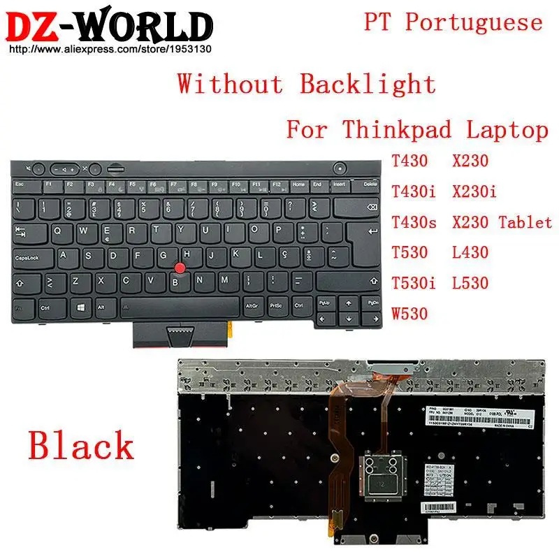 Computers e Electronics
