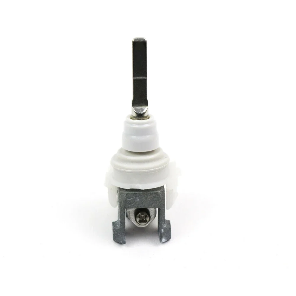 Parti Dell'Asta Di Collegamento Spazzolino Elettrico Per Philips Sonicare Serie 6 O Serie 9 Parte Di Riparazione