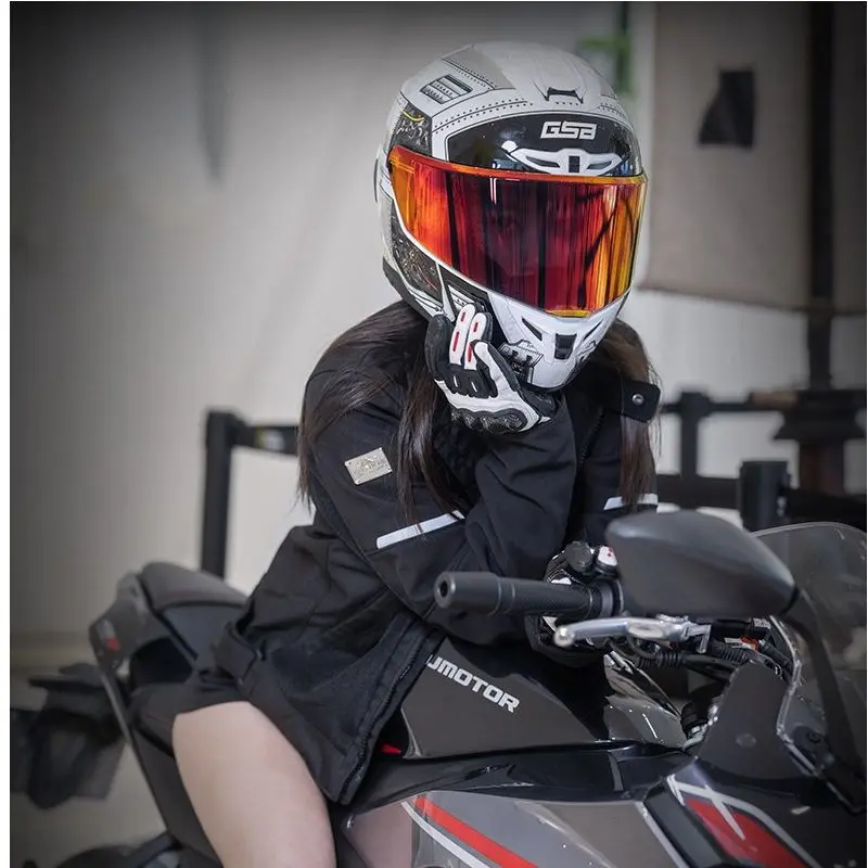 Tms 361GT moto rcycle      Ǯ ̽ , 3c  casco moto rbike