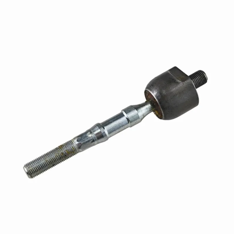 야마하 드라이브 G29 골프 카트에 적합한 스티어링 랙 엔드 스티어링 휠 내부 볼 헤드, 2007 업 OEM JW1-F3837-00
