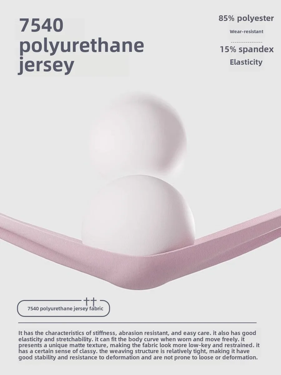 New Women's Ultra Breathable And Quick Drying A Line Two Piece Anti Exposure Tennis Skirt Set with Pockets Ideal For Yoga