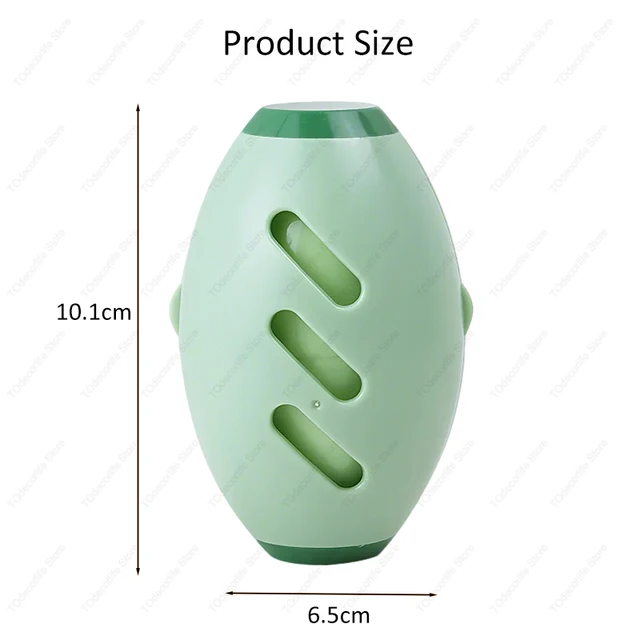 1-10PCS Time-Saver Reusable Washable Lint Roller Strong Adhesive Hair Sticking Machine for Clothes Pets & Furniture Cleaning 5