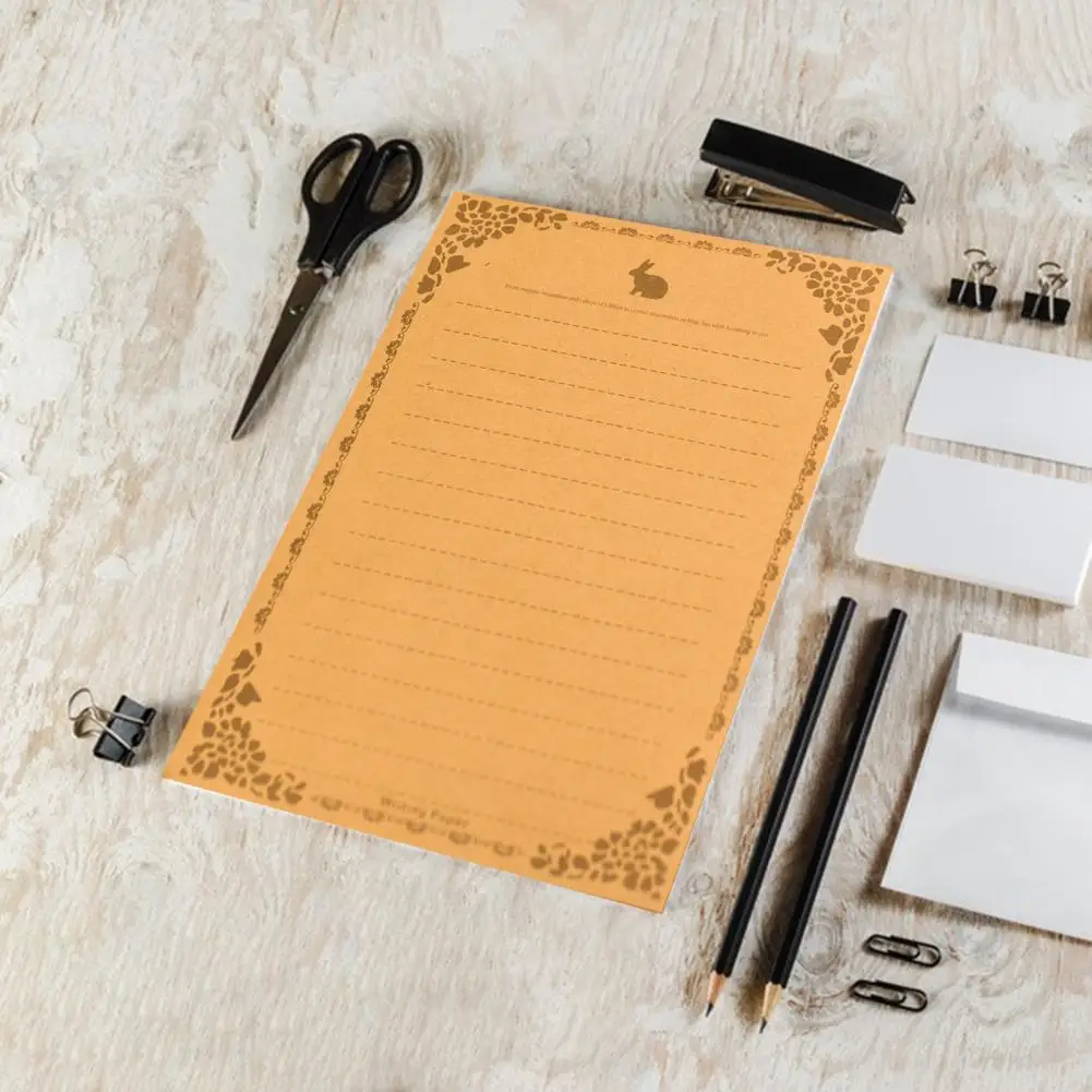 Рисунок 3 - бумажные буквы