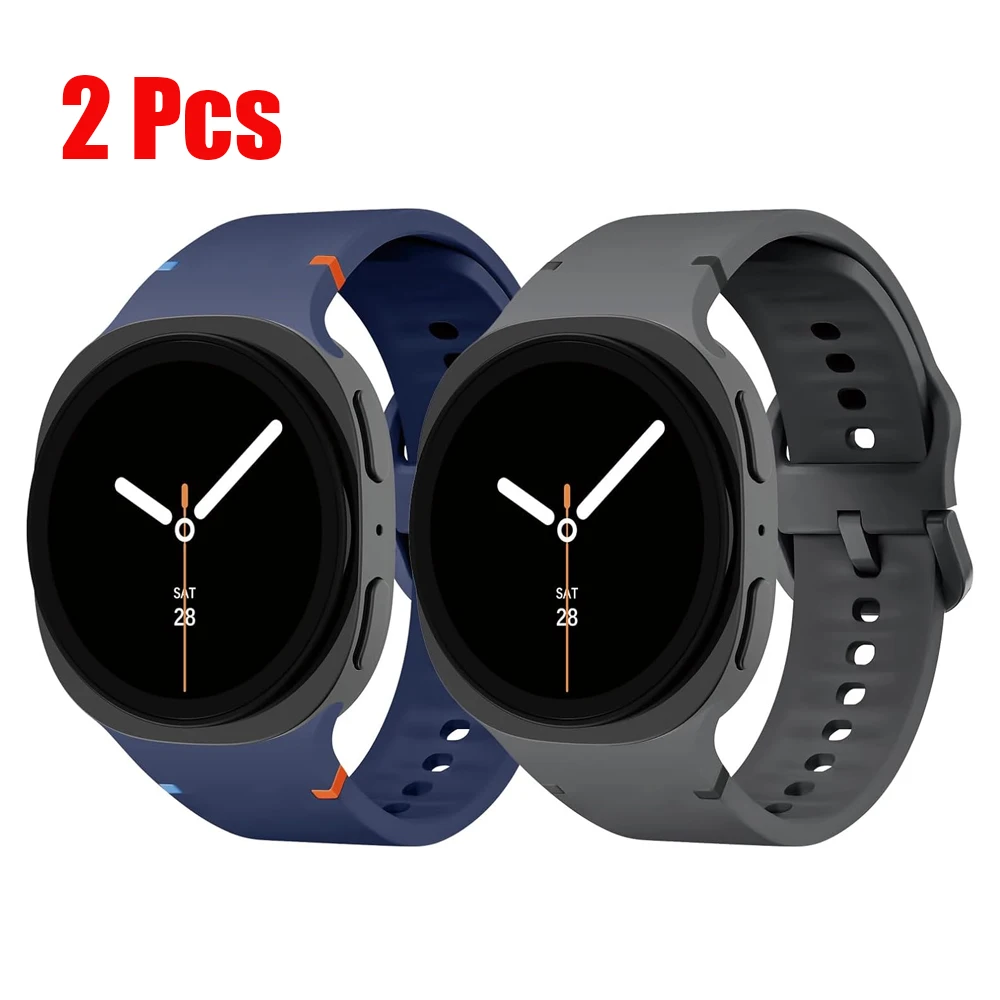 Sport Straps Official Wristband Bracelet