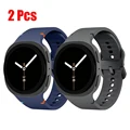 2 Pcs