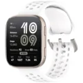 Strap-white