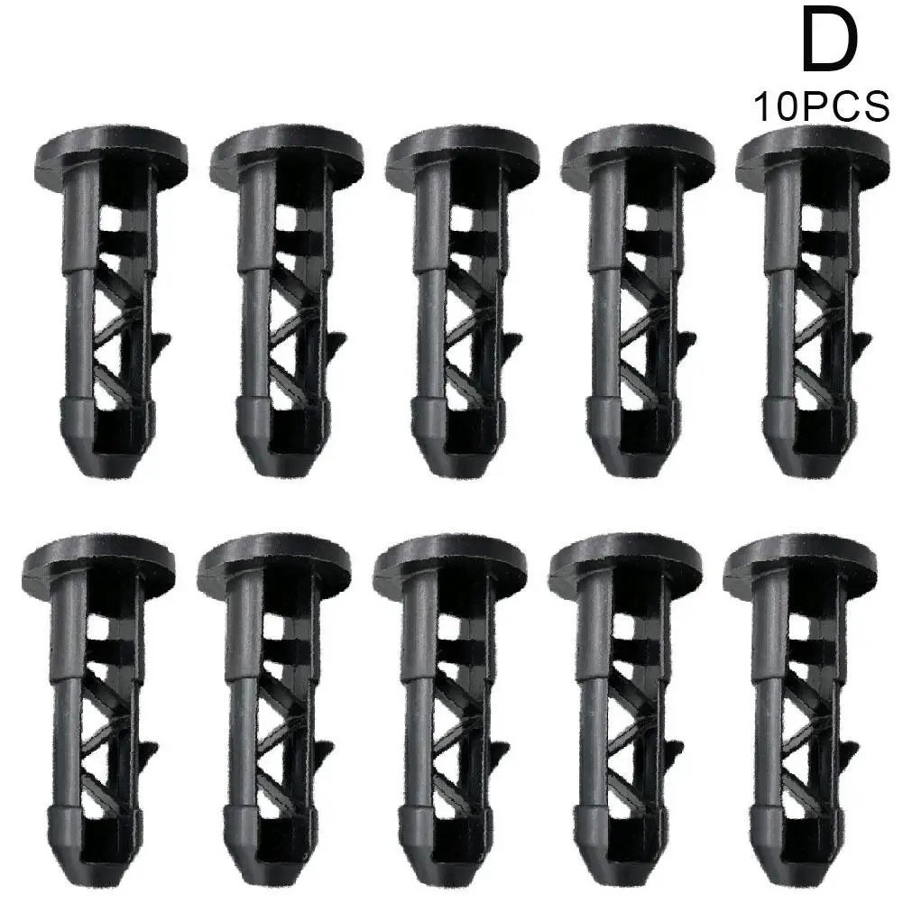 10pcs