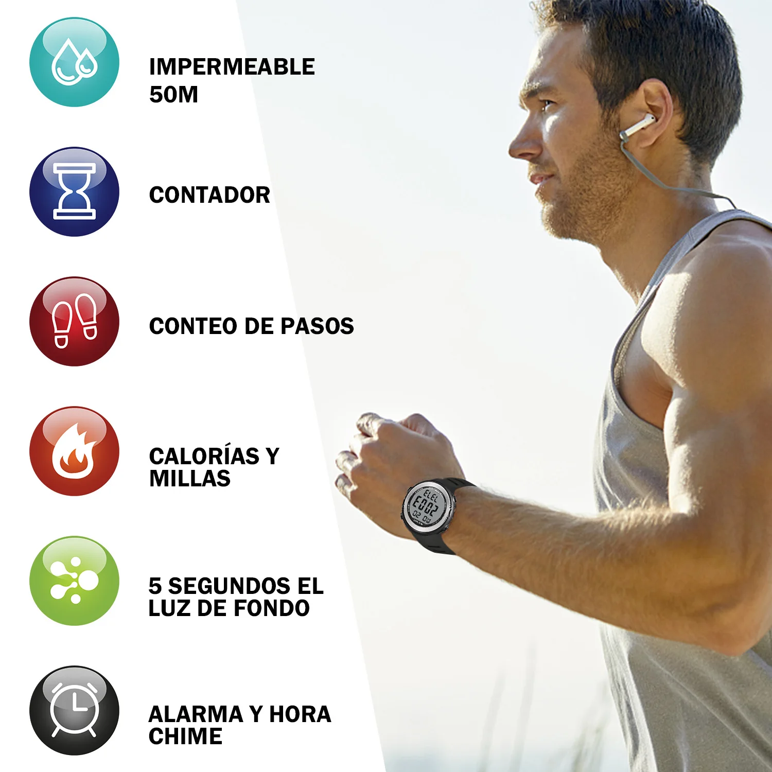 Cuántas Calorías Pulsera Mide Calorias Cuántas Calorías Reloj Que