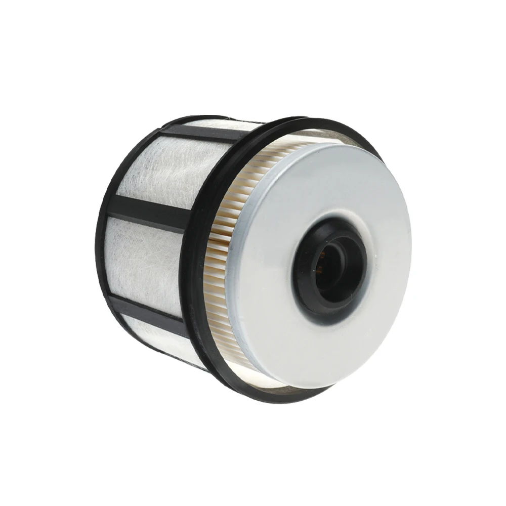 para as pecas do caminhao ford f81z 9n184 aa 02