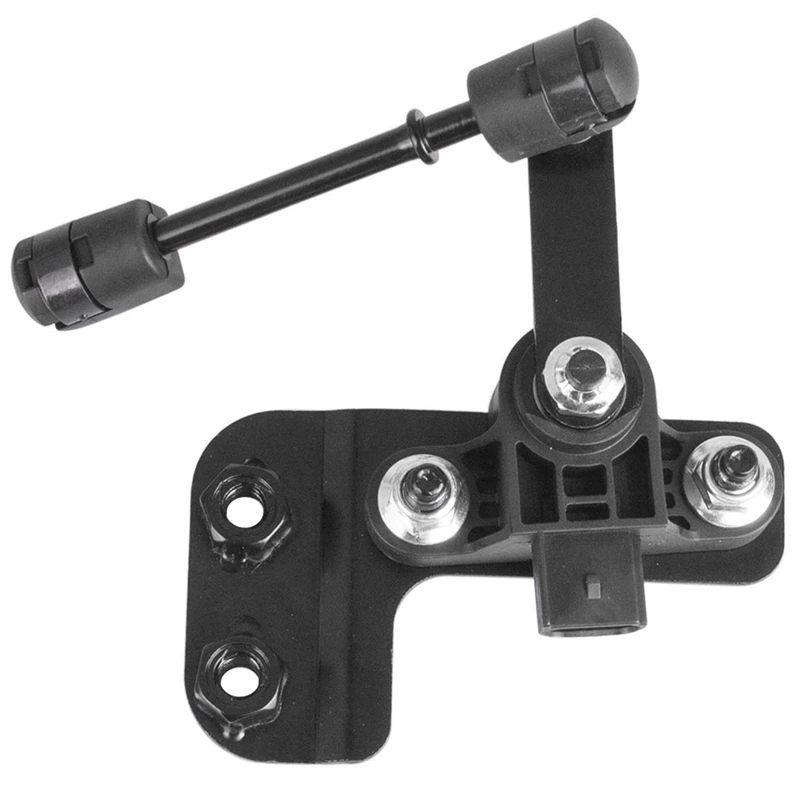 전방 좌측 높이 레벨 센서, 포드 익스페디션 링컨 네비게이터 3L1Z5359AB 6L1Z5359CL 교체용