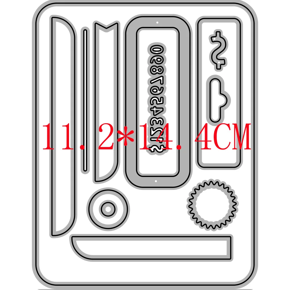 2023 aliarts ݼ    ī diy ũ  ٹ    ī  