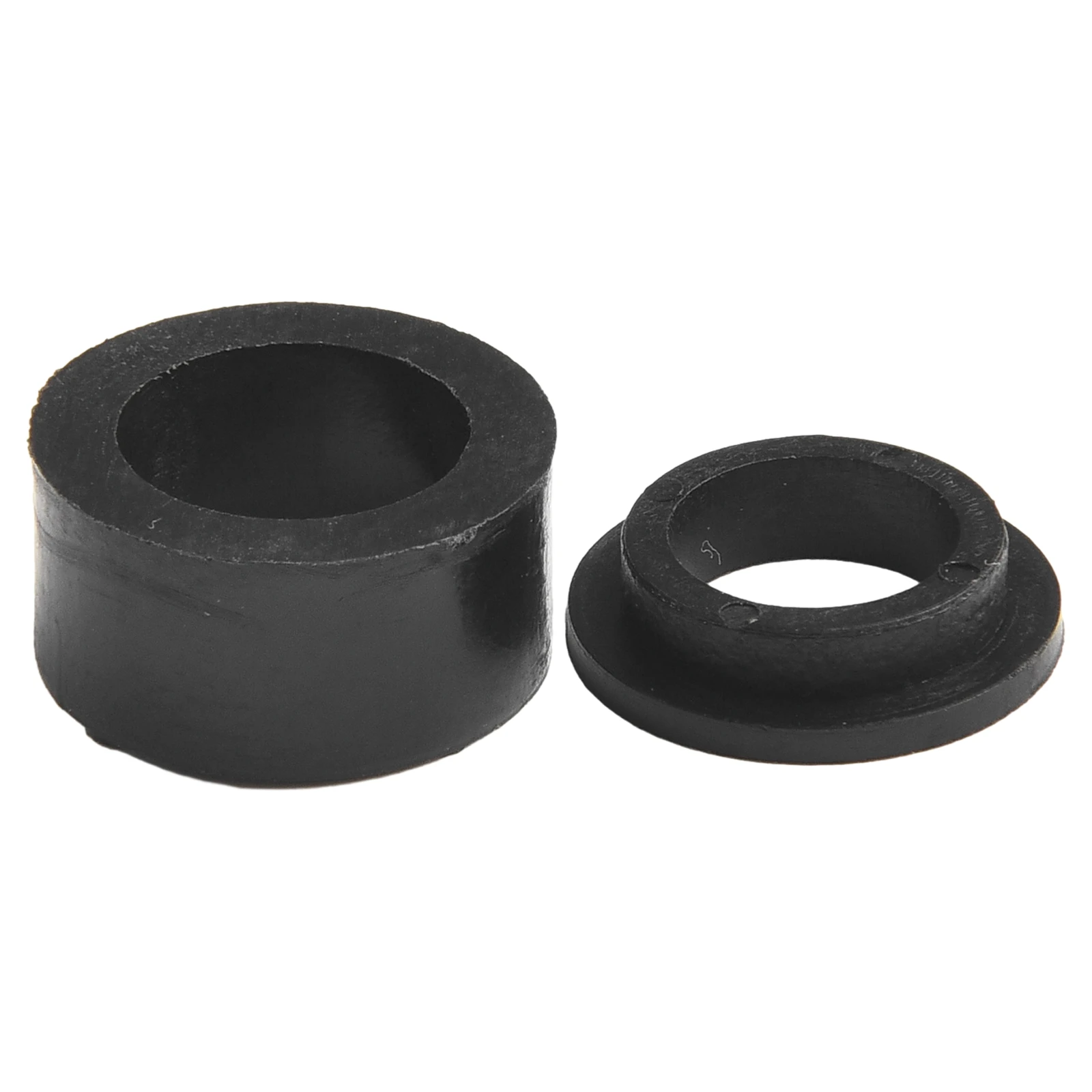 12PCS Front Seat Support Bushings For Jeep Wrangler TJ LJ 1998-2006