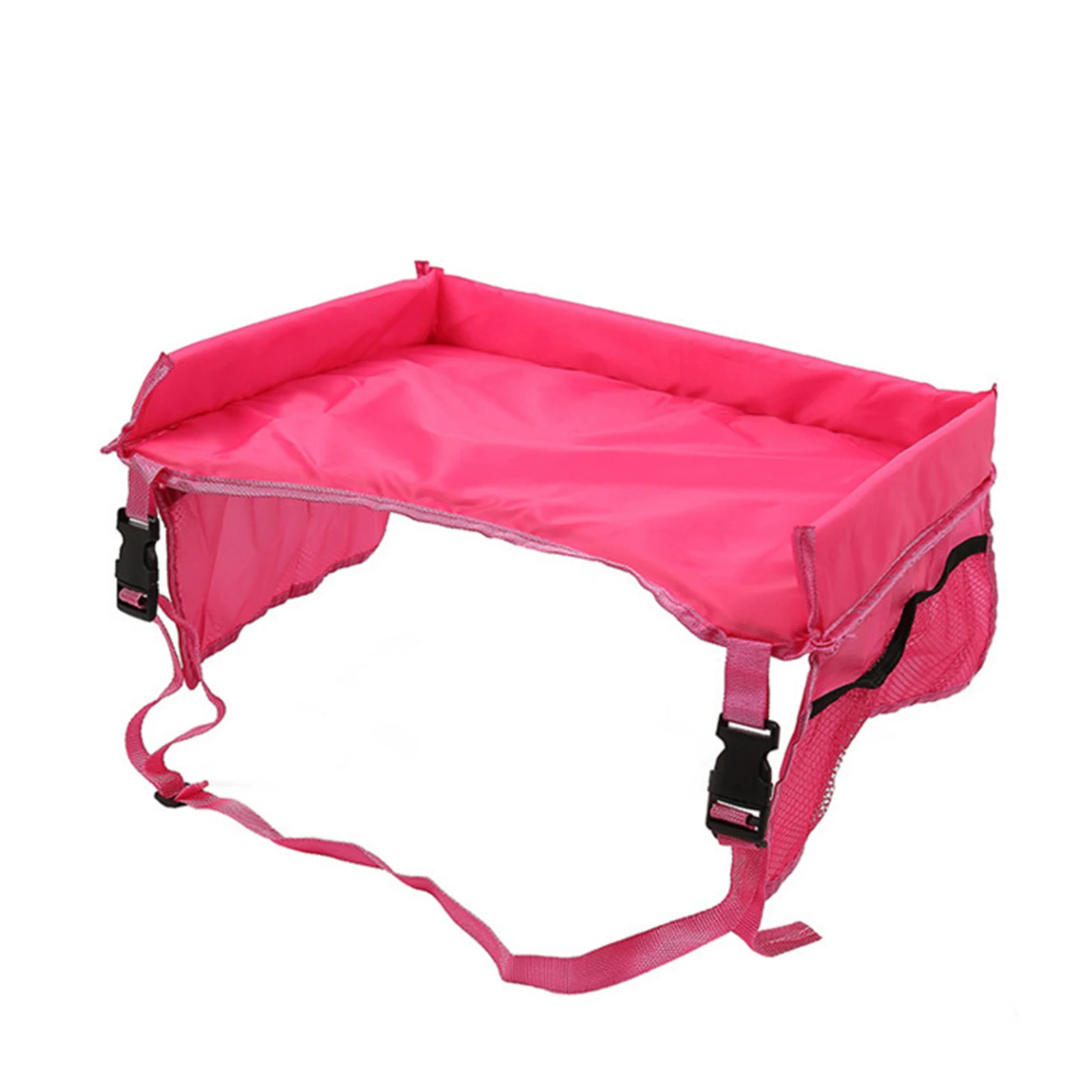 Wasserdicht Baby Auto Sitz Organizer Fach Kinderwagen Kinder Spielzeug  Lebensmittel Halter Schreibtisch Kinder Tragbare Tisch Für Auto Kind Tisch  Lagerung - AliExpress