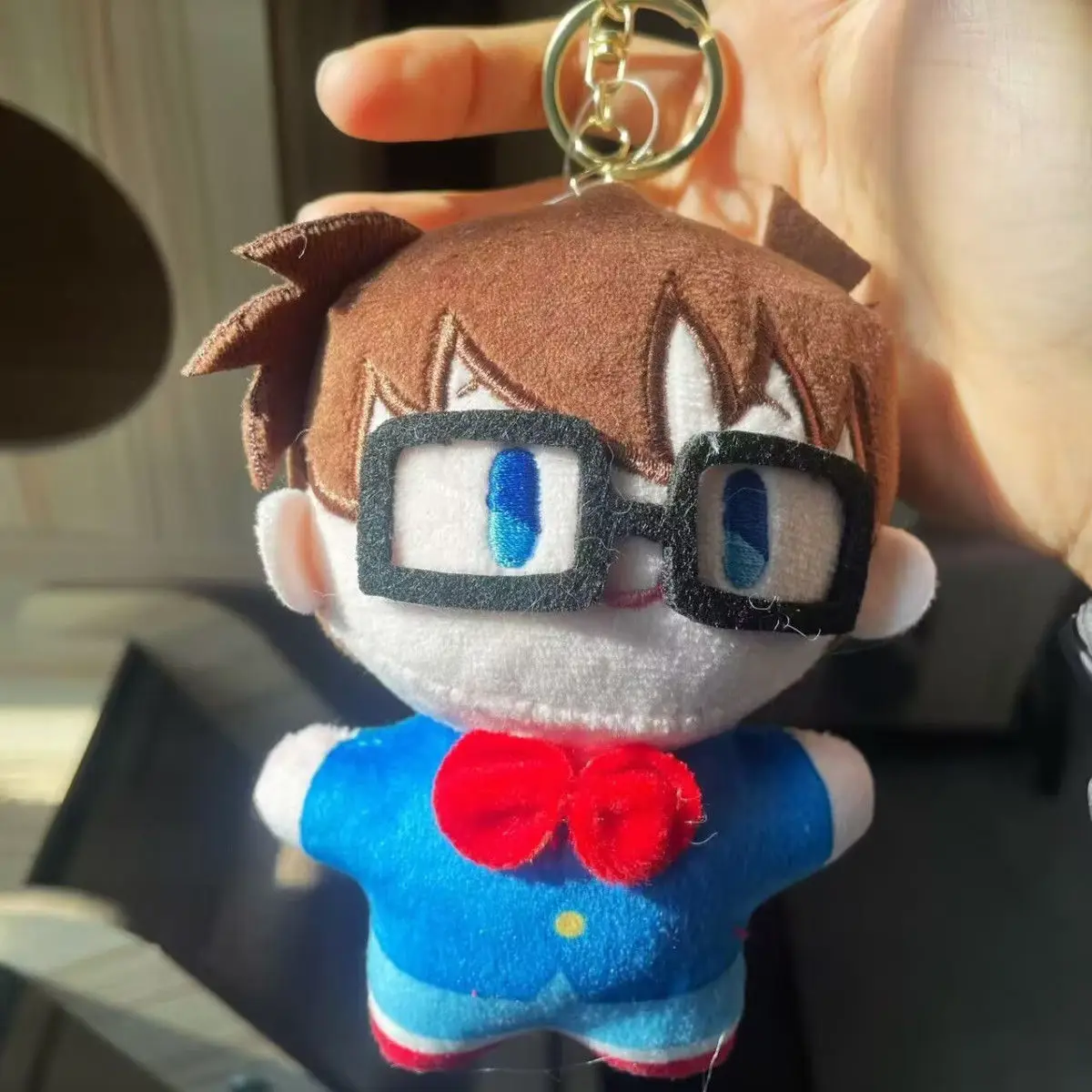 S6997f5254a484ca4a28bbe738537016ah - Anime Plush UK Store