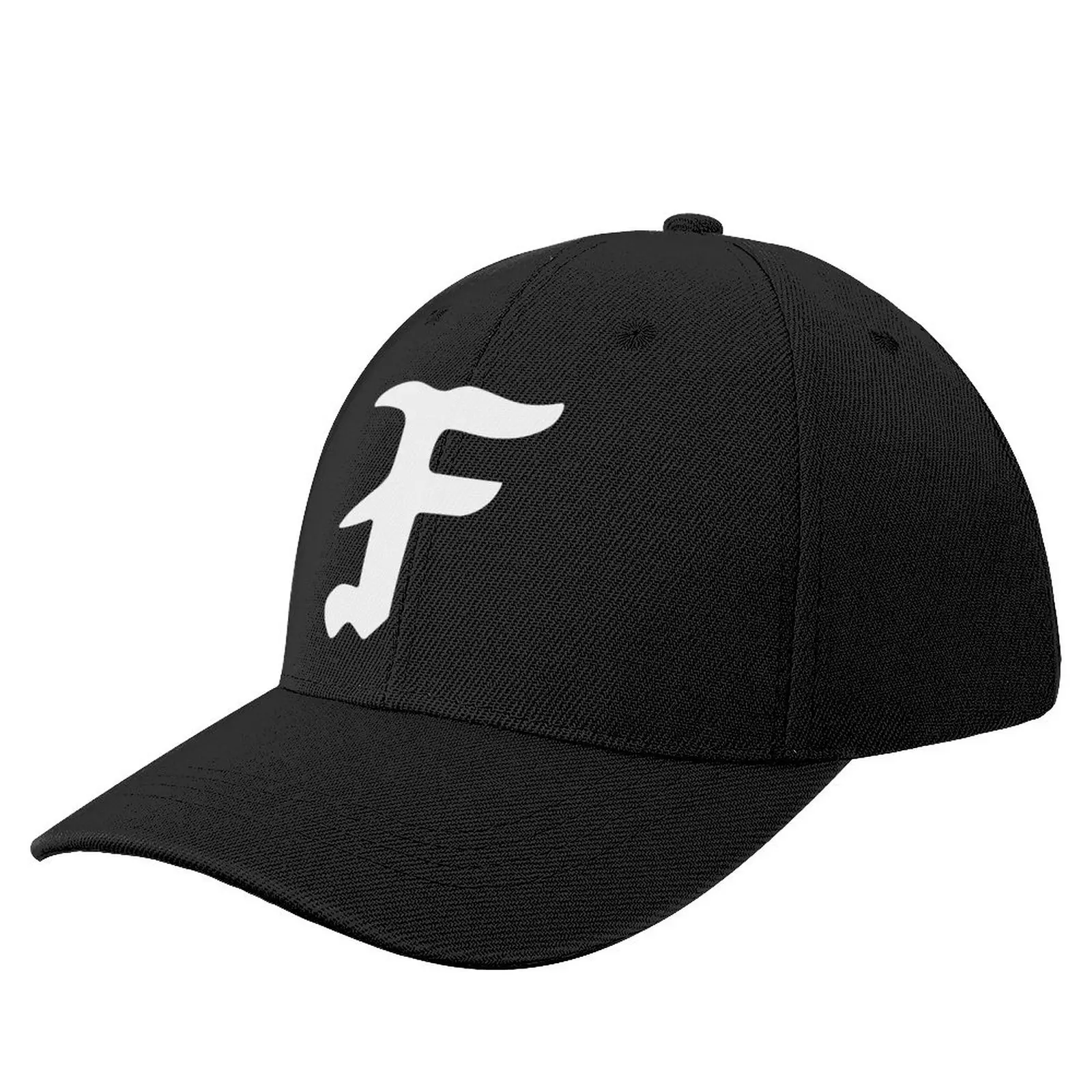 

forward observations Baseball Cap Visor Thermal Visor Hats Man Women'S