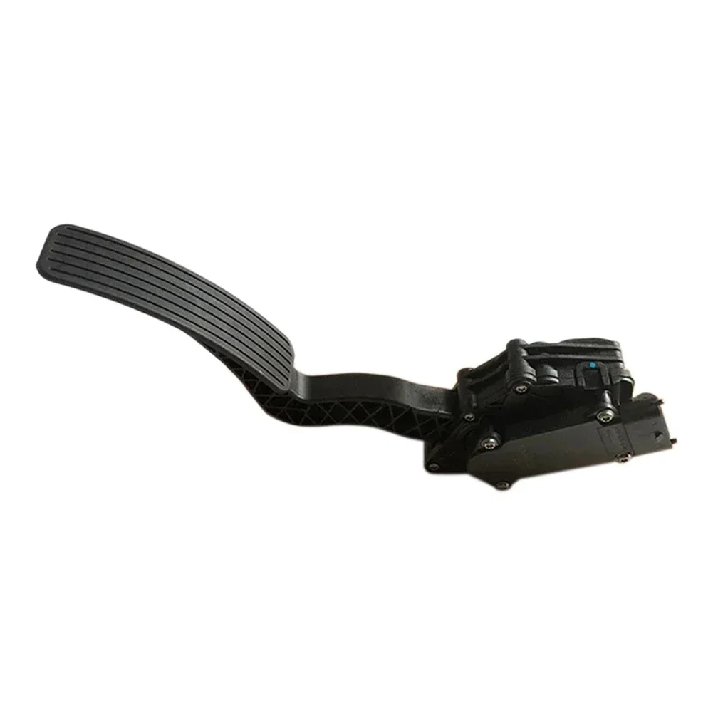 Car Accelerator Pedal Module 2055008D10 for Ssangyong Rexton +D20/27 Rodius Stavic 20550-08D10