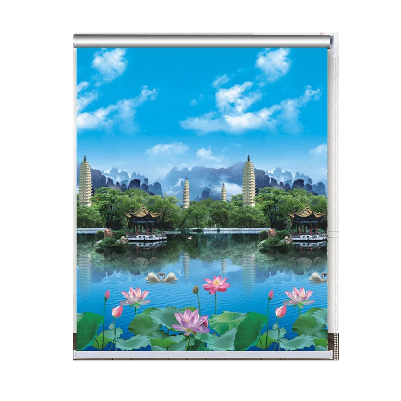 

674 москитная сетка, 55 рамок, противомоскитная кровать, шторы, навес, кровать, палатка для трех дверей, для студенческого общежития