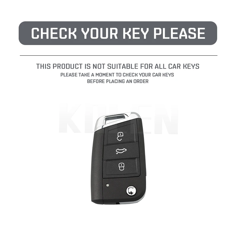 Nuovo TPU Car Remote Key Case Cover Shell per Renault Captur Megane Talisman Espace Clio Zoe Koleos Scenic 4 Arkana Dacia Sandero 6 Nuovo TPU Car Remote Key Case Cover Shell per Renault Captur Megane Talisman Espace Clio Zoe Koleos Scenic 4 Arkana Dacia Sandero - S69982af40f77440ba9c54e5840cfb6a4M