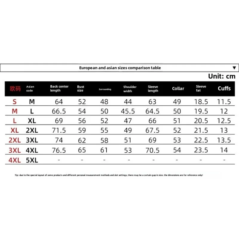 남성용 브랜드 기능 후드 지퍼 오토바이 가죽 재킷, PU 가죽 재킷, 가을 코트, 플러스 사이즈 S-3XL, 직송 2024