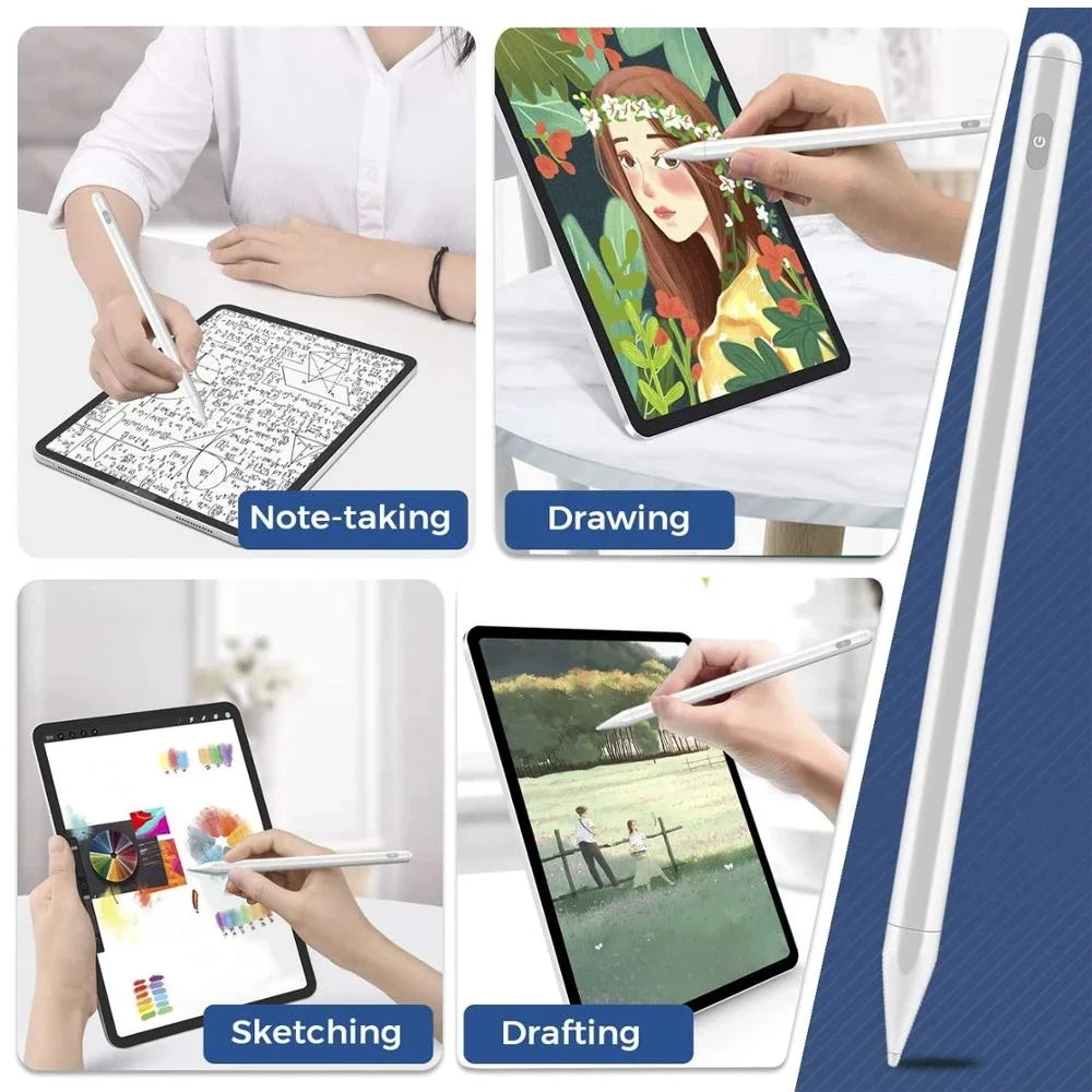 е 潽 ŸϷ ,    iPad 10.2 9  8  7  9.7 6   4 3  11 12.9 2021 ̴ 6 5
