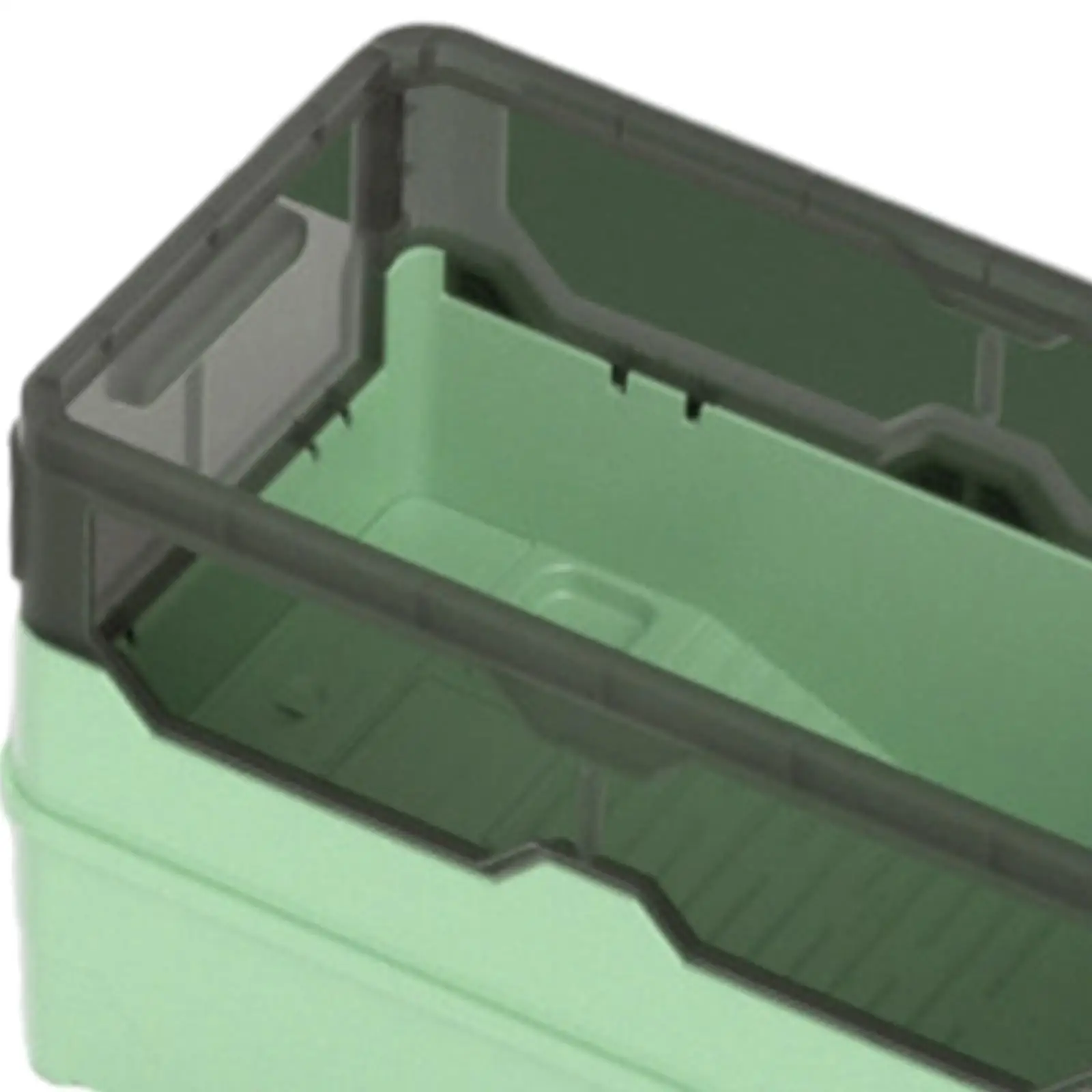 Reptile Habitat Turtles Tank Aquarium Indoor Decor Reptile Tank for Small Creatures Terrapin Pet Turtle Resting Reptile Habitat Turtles Tank Aquarium Indoor Decor Reptile Tank for Small Creatures Terrapin Pet Turtle Resting