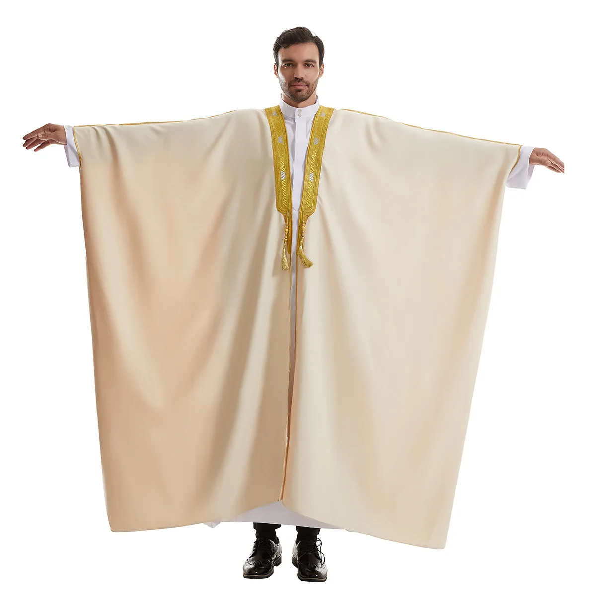 beige 5.jpg