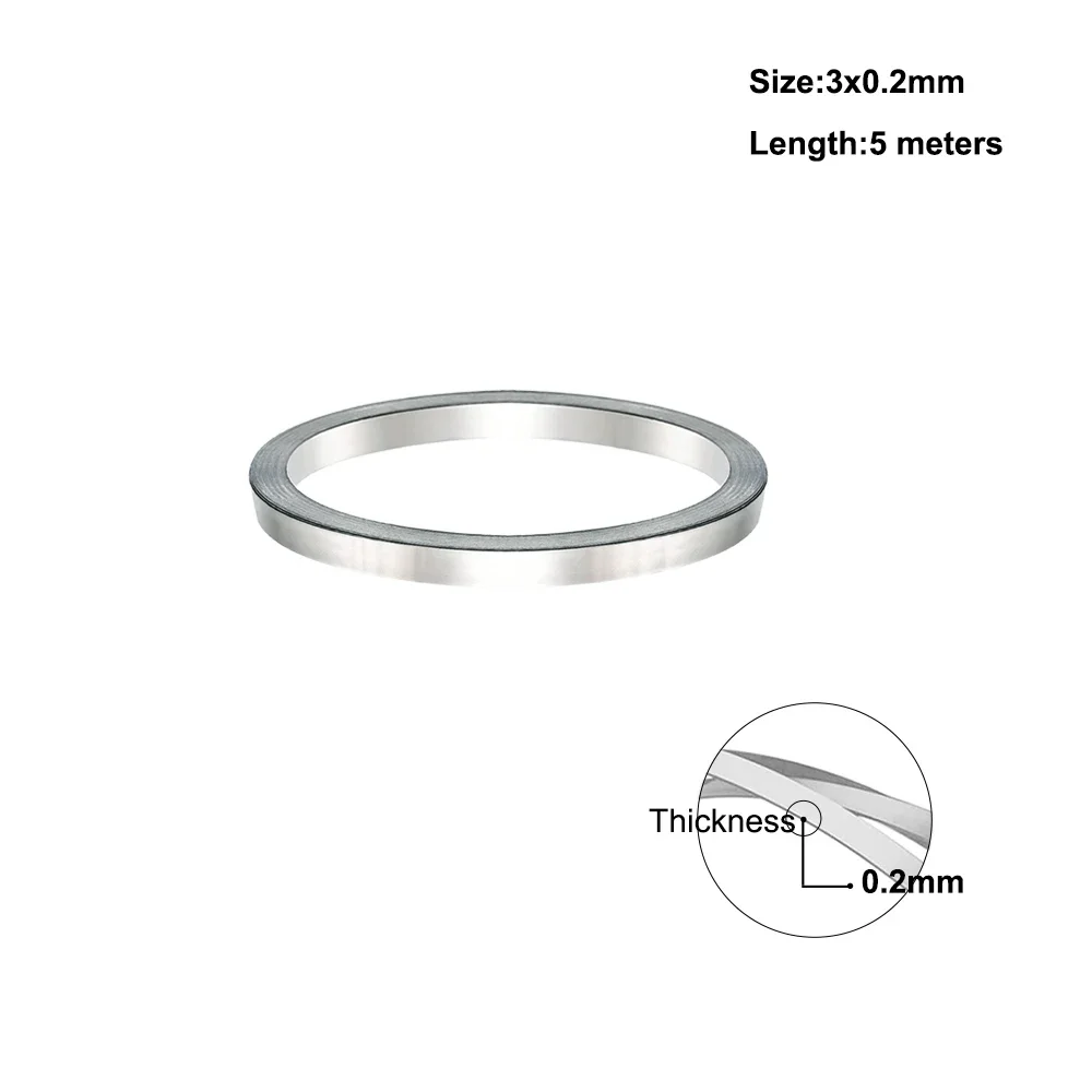 3x0.2mm