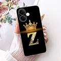 TMTPU-9Z