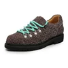 COZOK 2024 Autumn Winter New Fashionable Personalized Quality men's Casual Shoes Thick Bottom Comfortable Simple Handsome Charm 1