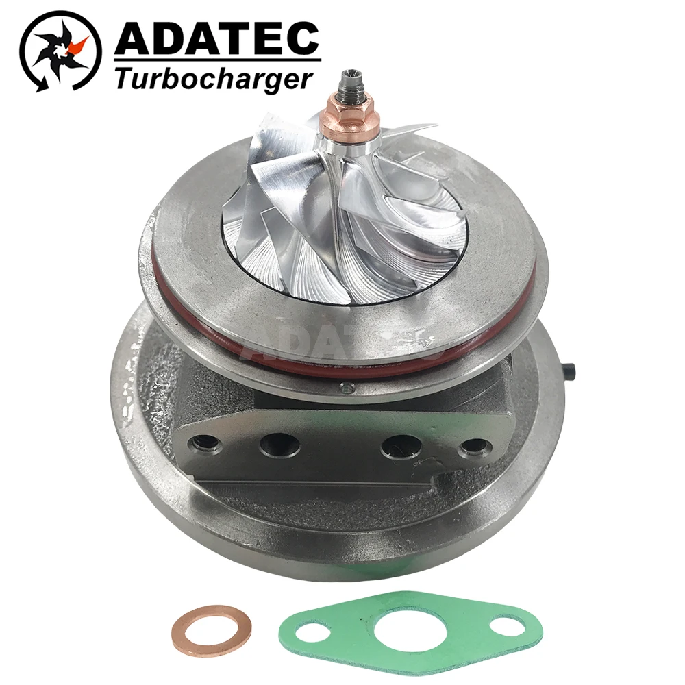 Turbo Fedic TF035 49335-01410 Pour Mitsubishi 4N15 4P00 Moteur Diesel