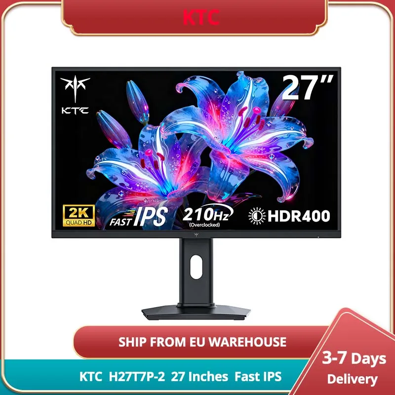 s.click.aliexpress.com