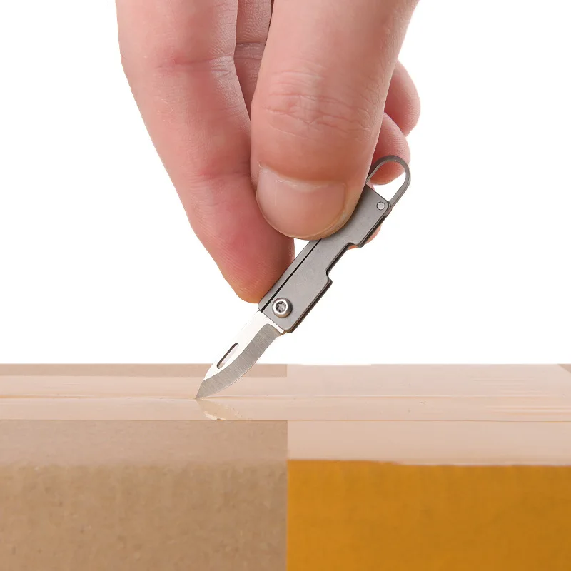 Taskunuga kinnitatud võtmehoidjale