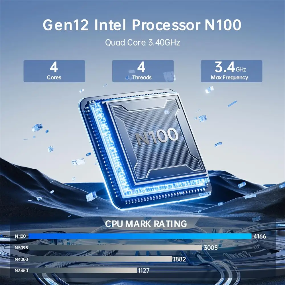 MSECORE%20fanless%20Industrial%20Computer%20IPC%20Mini%20PC%20Windows%2011%20Pro%20or%20Linux%20Ubuntu%20Intel%20N100%20DDR4%20RAM%202xCOM%202xLAN%20DP%202xHDMI%20-%20Image%203