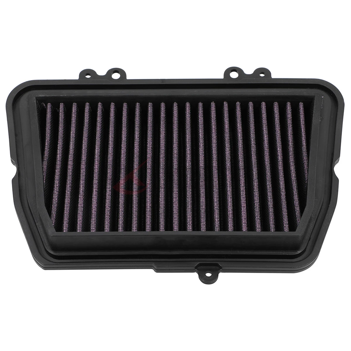 ������� ���� ����, Triumph Tiger 800 XC XCX XR XRT XRX 2010 2011 2012 2013 2014 2015 2016 2017 2018 2019