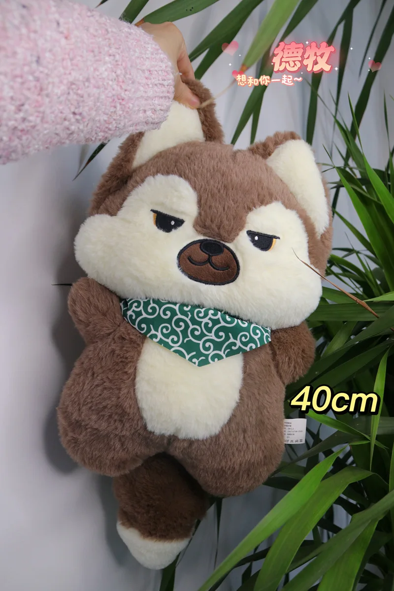 S69994def5a8f45d8b6f3d4b1f010fadaZ - German Shepherd Gifts