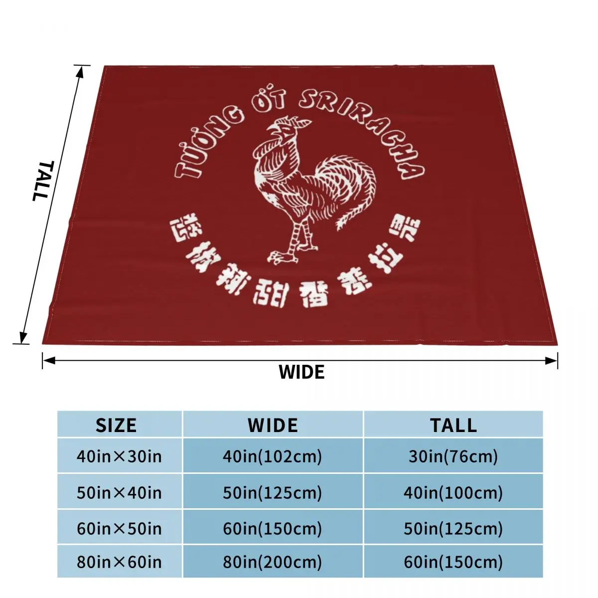 Sriracha Ǯ ���ο� ���, �ε巯�� ħ��, ���� ħ�� Ŀ��, ������ ��� ���