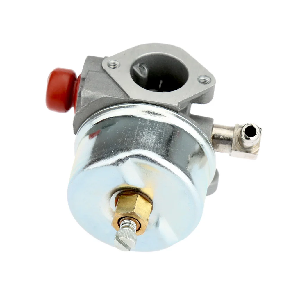 Carburetor for Tecumseh 632795A LAV 30 35 40 50 Carb Replacement for Tecumseh Carburetors with Gasket