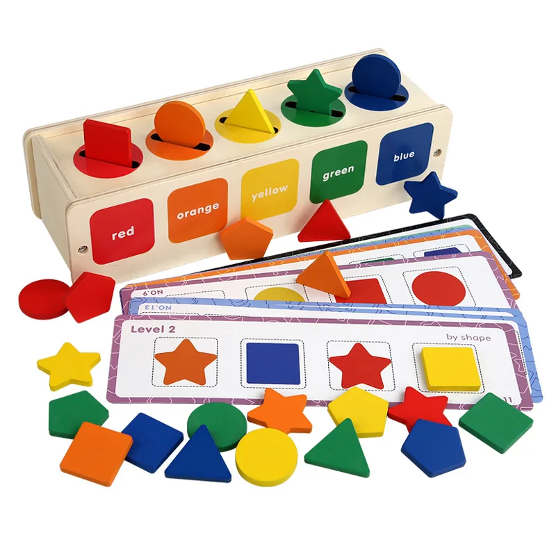 Contagem Dinossauros Brinquedos Correspondência Jogos Para Crianças Com  Ordenação Tigelas Sensorial Brinquedos Cor Classificação Jogos Set  Aprendizagem Precoce Pré-Escolar Montessori Brinquedos Educativos Para 3 4  5 Velho