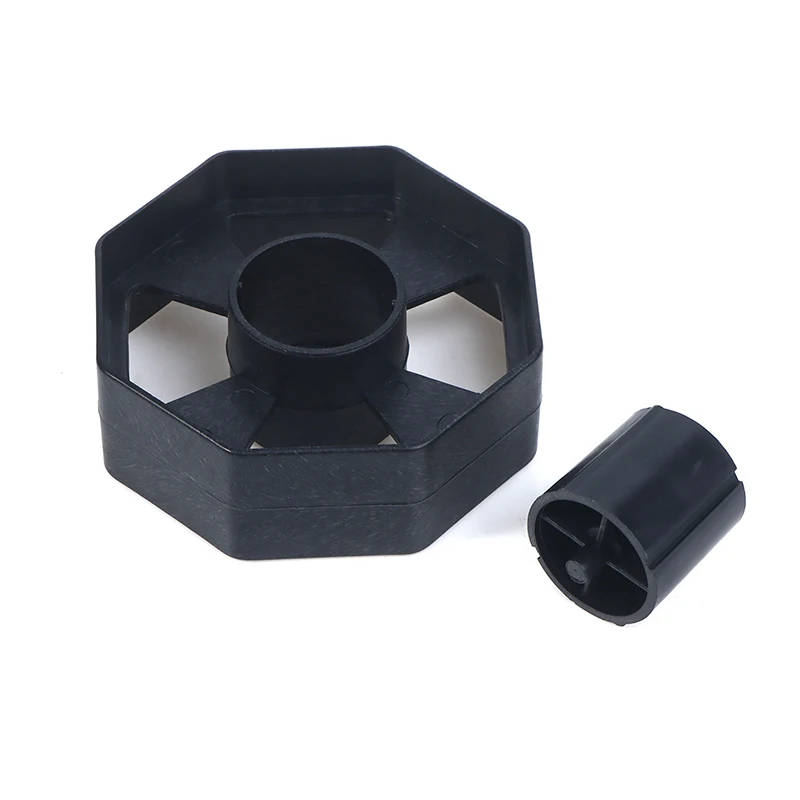 School and Office Tape Dispenser Wheel, Practical Tape Roll Cutter Tool for Home Usage