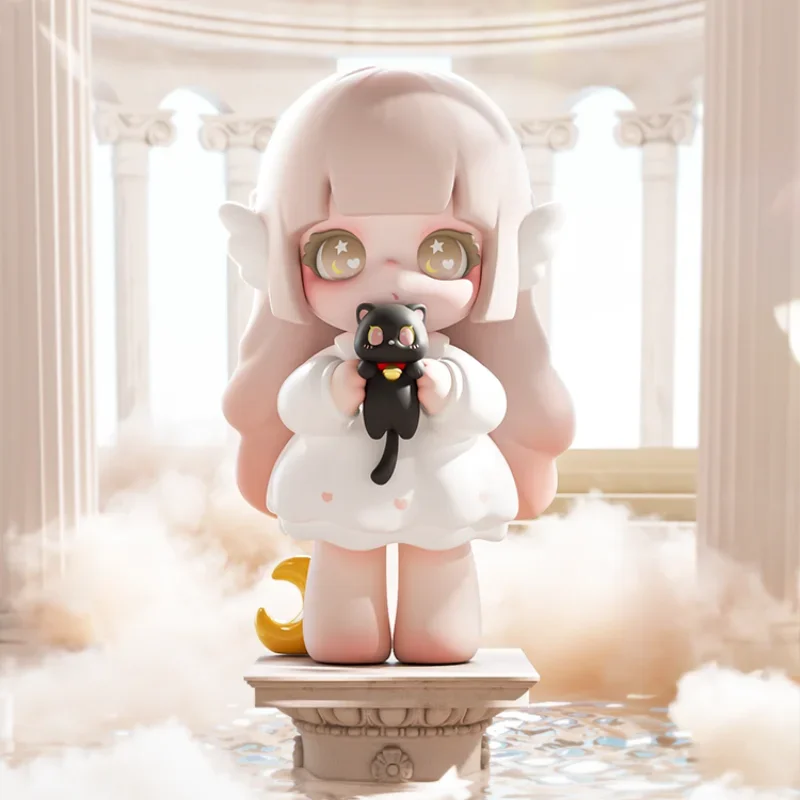 S6999811a404b4051b494a1405b6c5