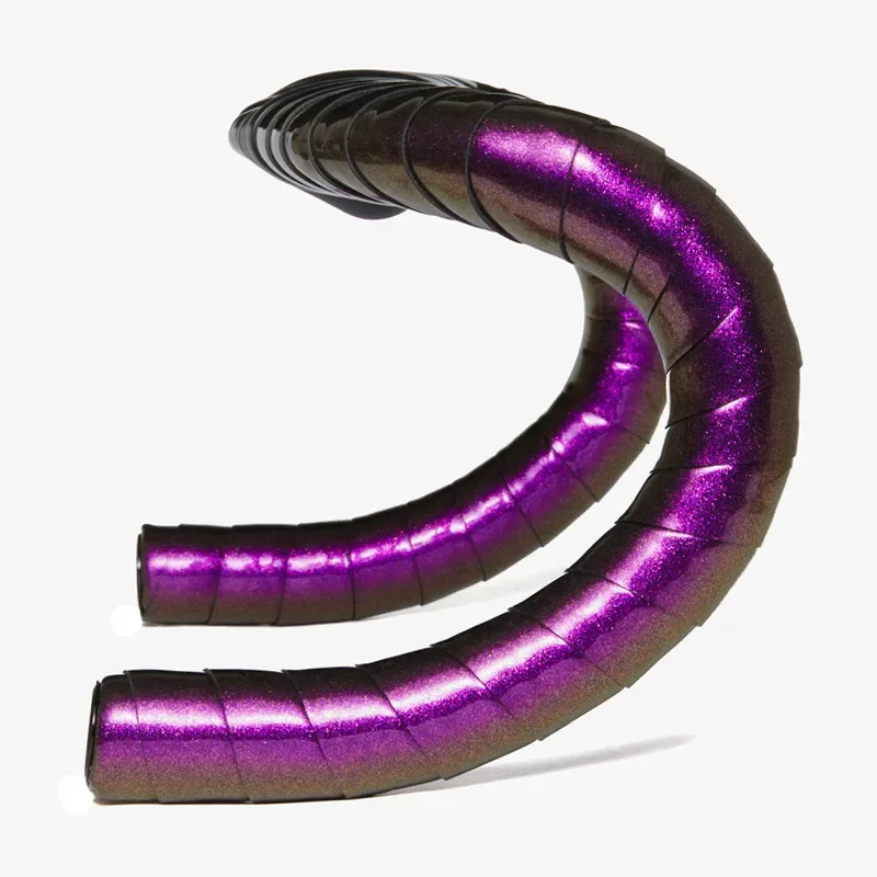 Bicycle Handlebar Tape Straps Bicycles Accessories Anti-Vibration bike handlebar tape bicycle handlebar strap